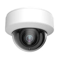 8MP Vandal Dome Camera