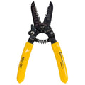 Wire Stripper / Cutter 10-22 AWG
