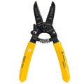Wire Stripper / Cutter 20-30 AWG