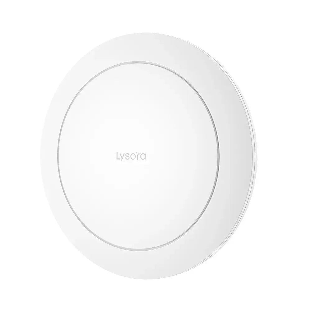 Lysora WiFi 6 Ceiling WiFi Access Point (AX3000, Indoor)