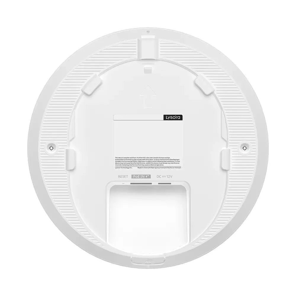 L6LITE L6LITE-gallery-2.webp
