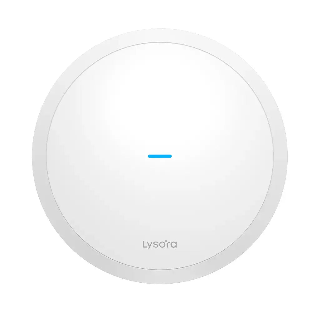 L6LITE L6LITE.webp