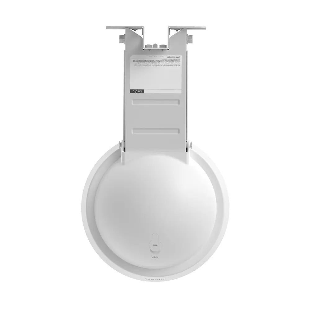 Lysora WiFi 6 Outdoor WiFi Access Point (AX3000, IP68)