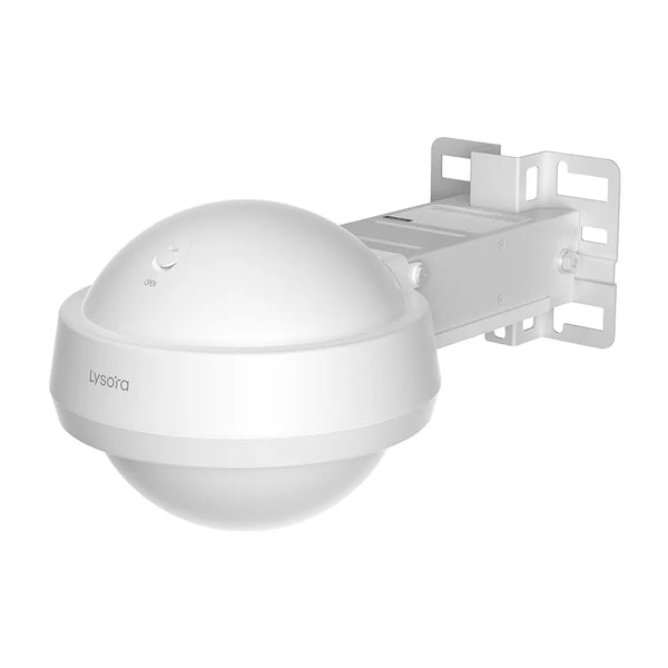 L6PRO-T L6Pro-T.webp