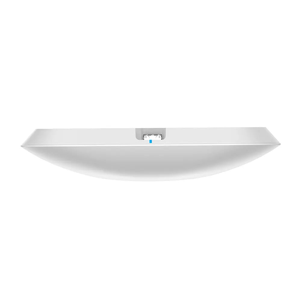 L7PRO L7PRO-gallery-2.webp
