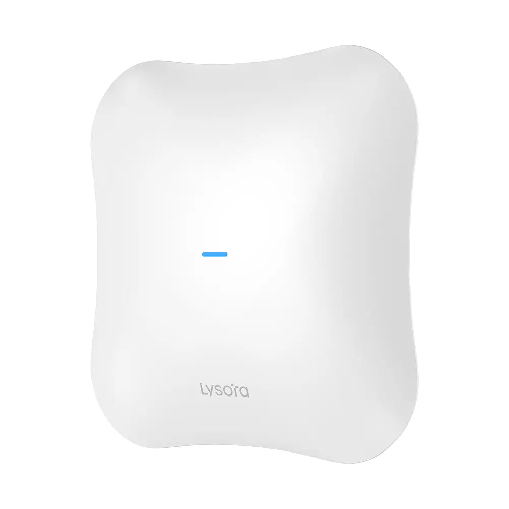 L7PRO L7PRO.webp