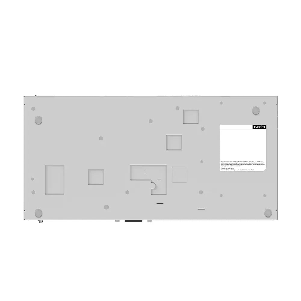 LCS-24GS-P LCS-24GS-P-gallery-3.webp