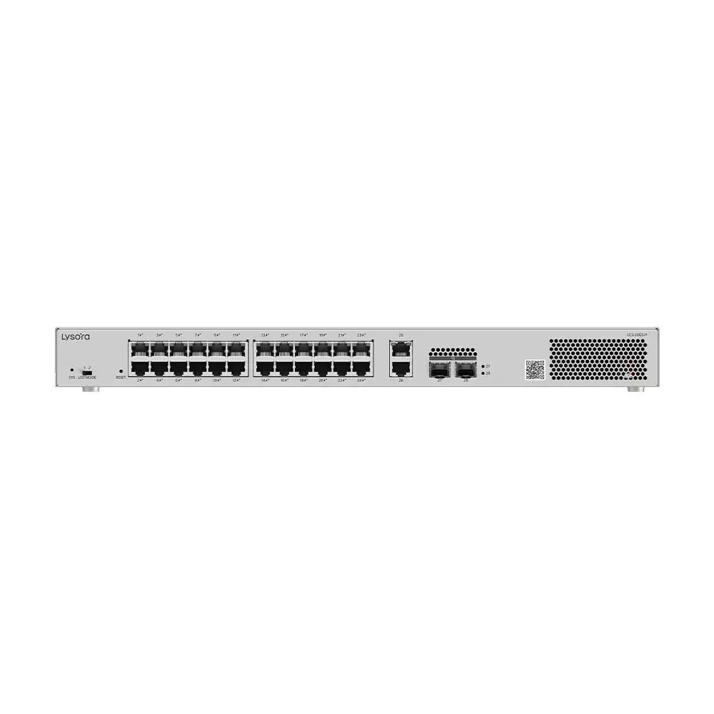 LCS-24GS-P LCS-24GS-P.webp