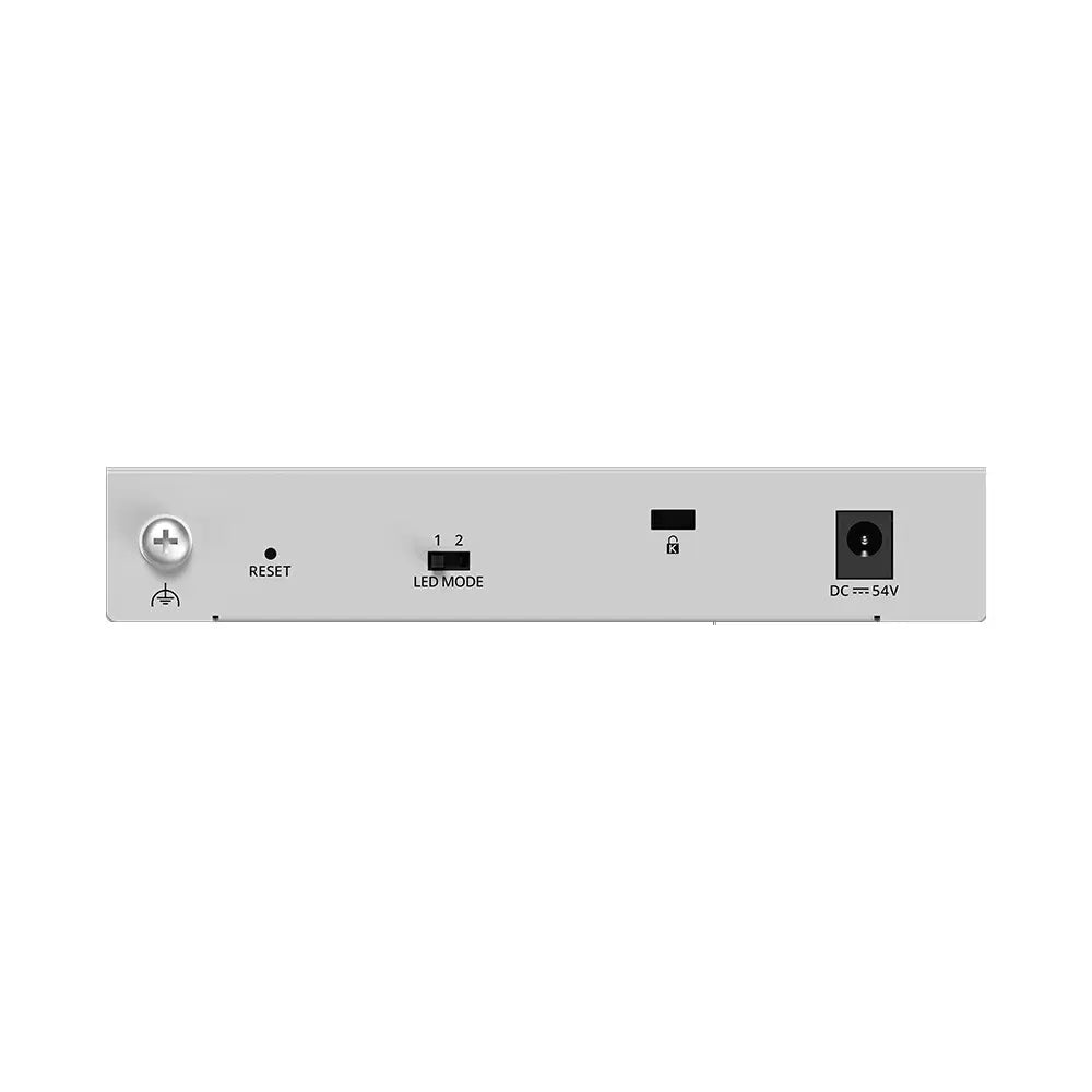 LCS-4GS-P LCS-4GS-P-gallery-2.webp