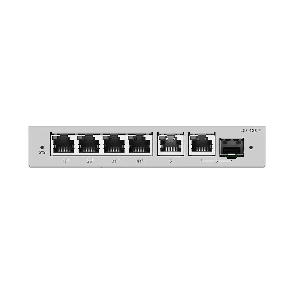 LCS-4GS-P LCS-4GS-P.webp