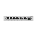 LCS-4GS-P LCS-4GS-P.webp