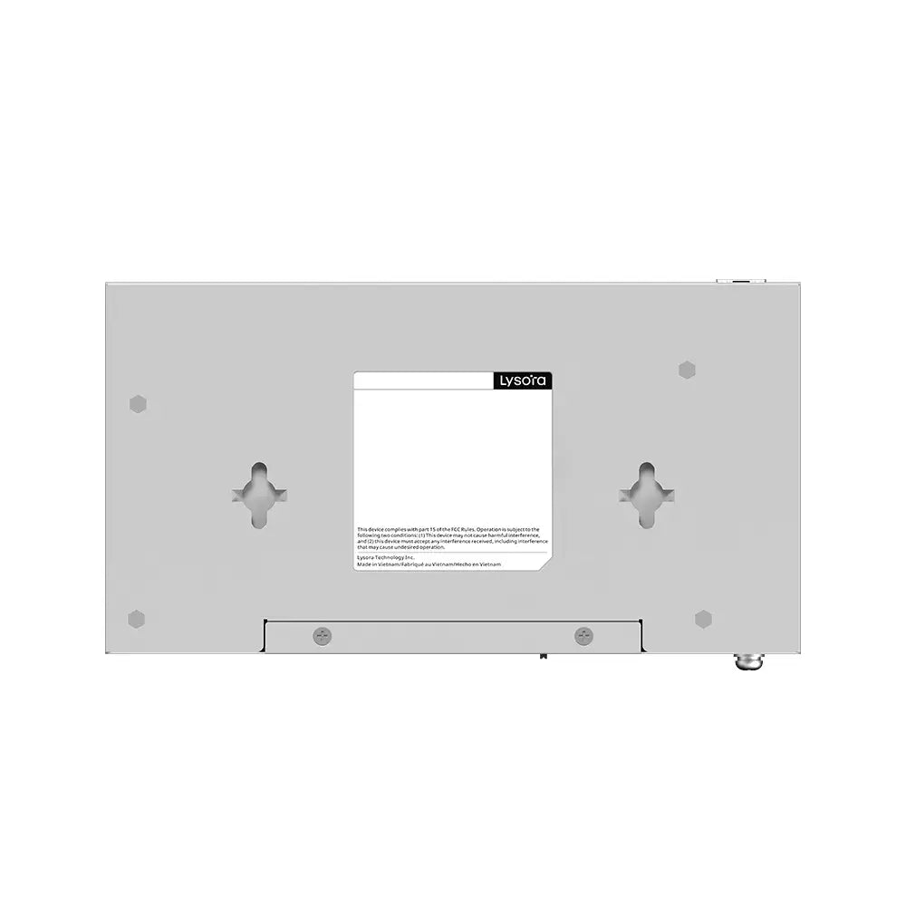 LCS-8GS-P LCS-8GS-P.webp