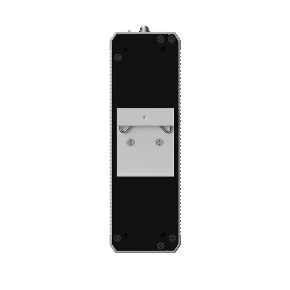 LCST-8GT2SFP-HP LCST-8GT2SFP-HP-gallery-3.webp