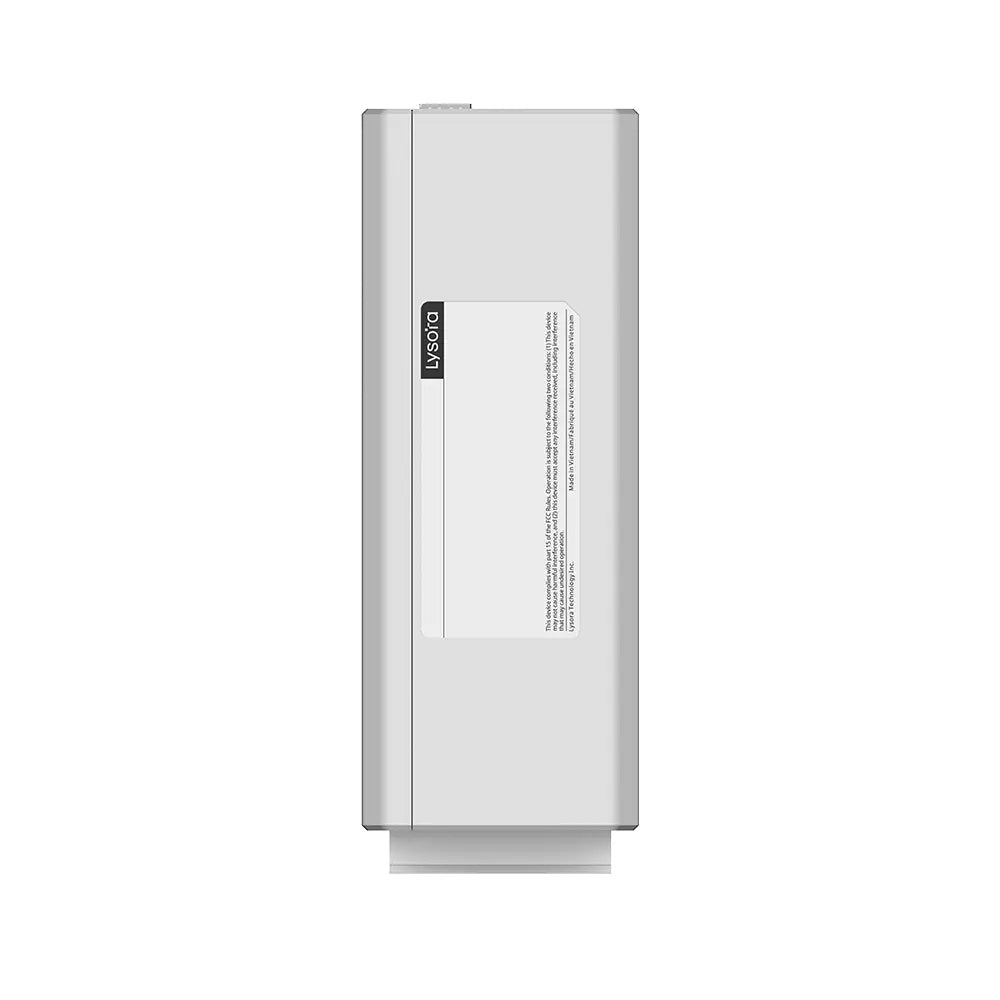 LCST-8GT2SFP-HP LCST-8GT2SFP-HP-gallery-4.webp
