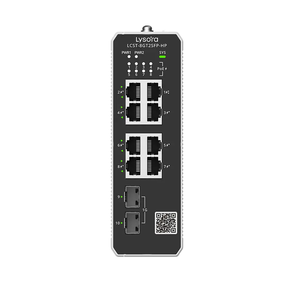 LCST-8GT2SFP-HP LCST-8GT2SFP-HP.webp