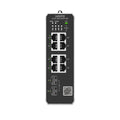LCST-8GT2SFP-HP LCST-8GT2SFP-HP.webp