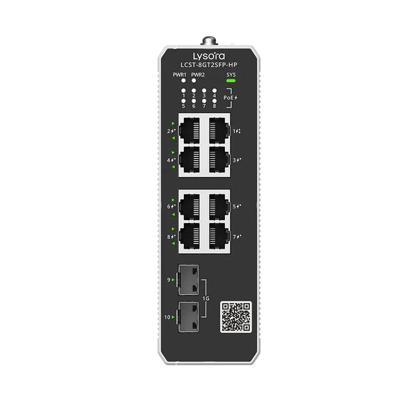 LCST-8GT2SFP-HP LCST-8GT2SFP-HP.webp