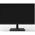 24 inch security monitor