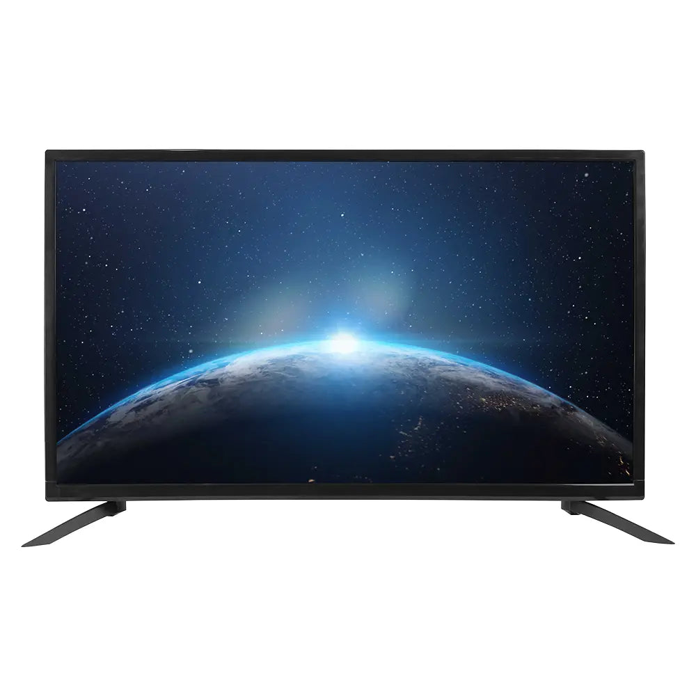 32 inch security monitor