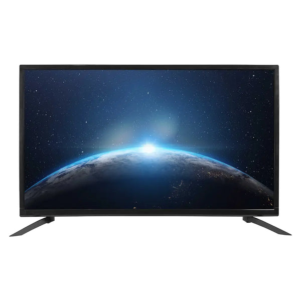 32 inch security monitor