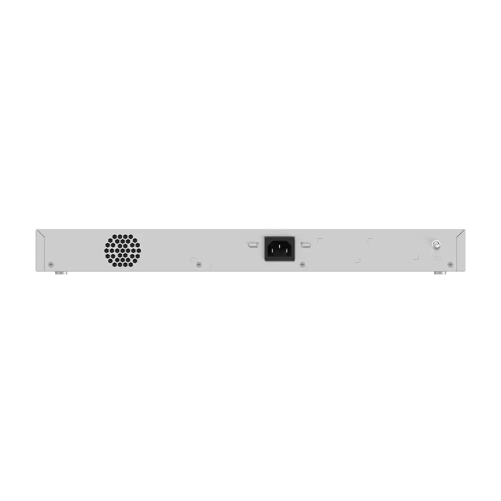 LS2-24GT4SFP-P LS2-24GT4SFP-P-gallery-2.webp