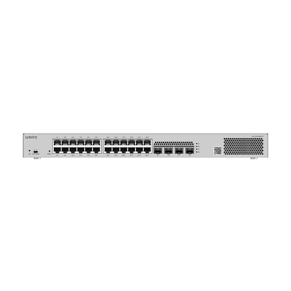 LS2-24GT4SFP-P LS2-24GT4SFP-P-gallery-3.webp