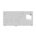 LS2-24GT4SFP-P LS2-24GT4SFP-P.webp
