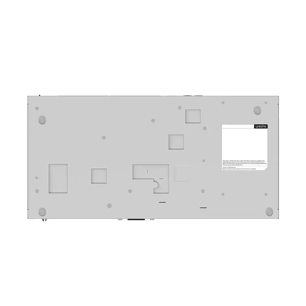 LS2-24GT4SFP-P LS2-24GT4SFP-P.webp