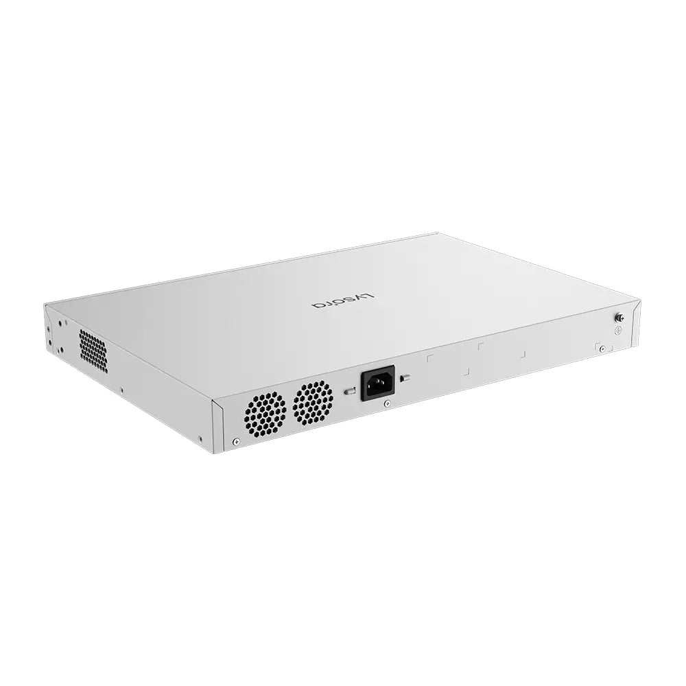 LS2-48GT4SFP-P LS2-48GT4SFP-P-gallery-2.webp
