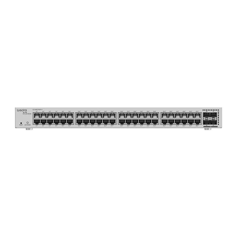 LS2-48GT4SFP-P LS2-48GT4SFP-P.webp