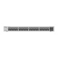 LS2-48GT4SFP-P LS2-48GT4SFP-P.webp