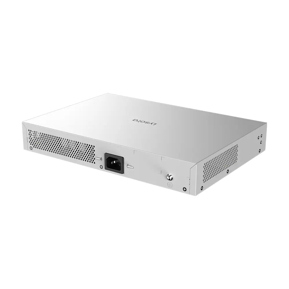LS2-8GT2SFP-P LS2-8GT2SFP-P-gallery-2.webp