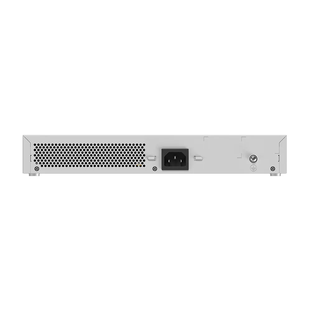 LS2-8GT2SFP-P LS2-8GT2SFP-P-gallery-3.webp