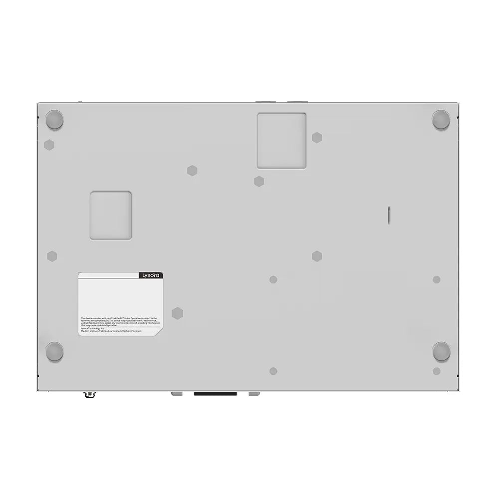 LS2-8GT2SFP-P LS2-8GT2SFP-P-gallery-4.webp