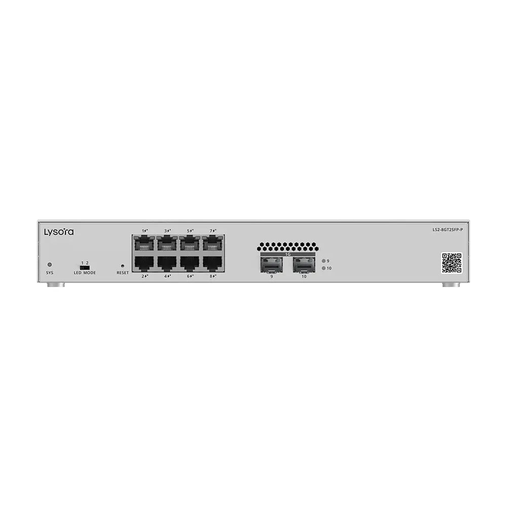 LS2-8GT2SFP-P LS2-8GT2SFP-P.webp