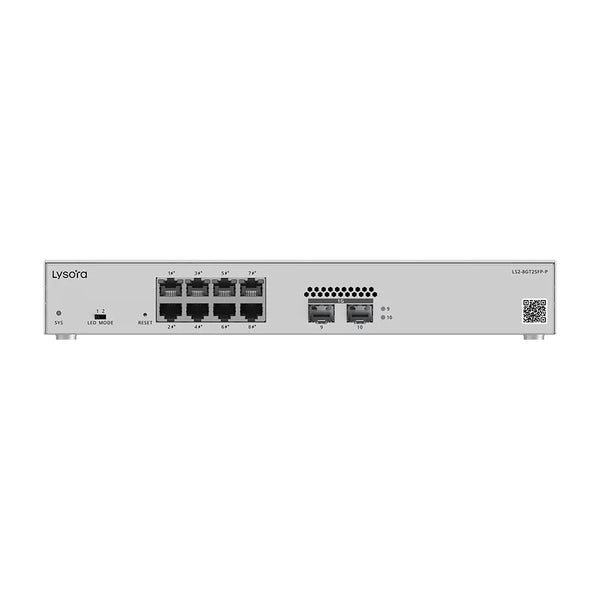 LS2-8GT2SFP-P LS2-8GT2SFP-P.webp