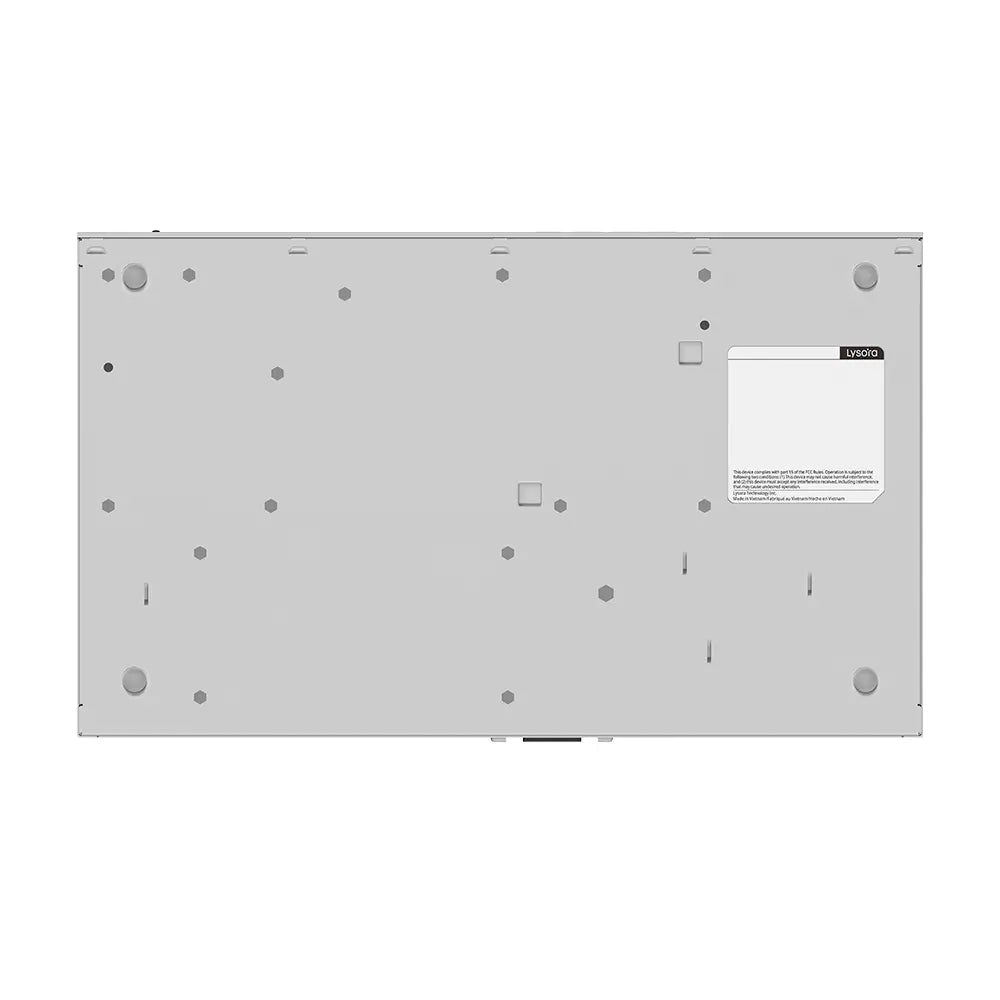 LS2P-16MG4XS-HP LS2P-16MG4XS-HP-gallery-4.webp