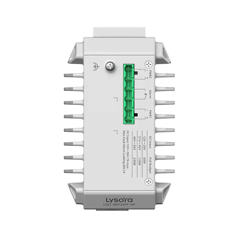 LS2T-8GT2SFP-HP LS2T-8GT2SFP-HP-gallery-2.webp