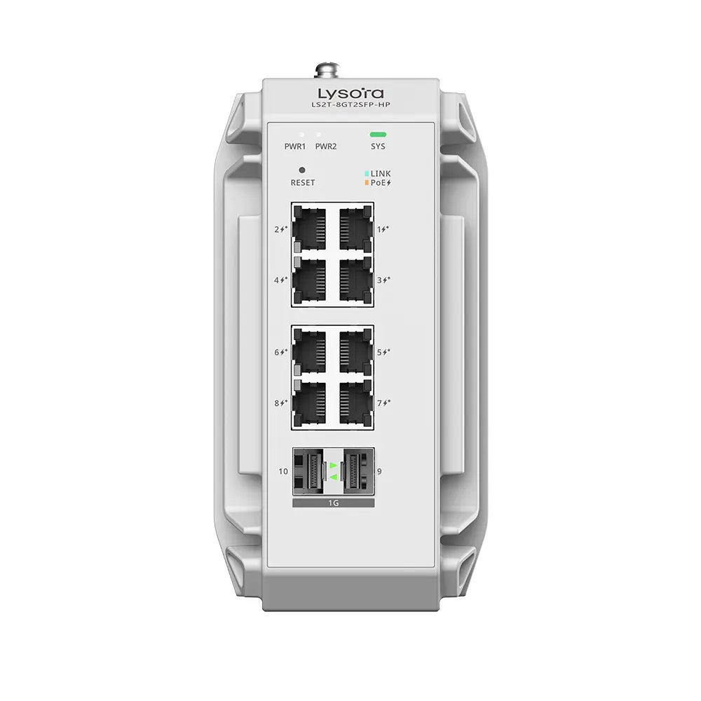 LS2T-8GT2SFP-HP LS2T-8GT2SFP-HP.webp