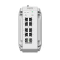 LS2T-8GT2SFP-HP LS2T-8GT2SFP-HP.webp