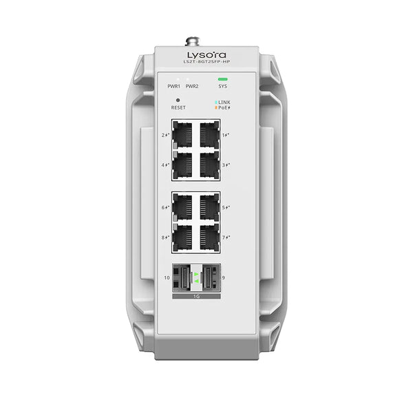 LS2T-8GT2SFP-HP LS2T-8GT2SFP-HP.webp