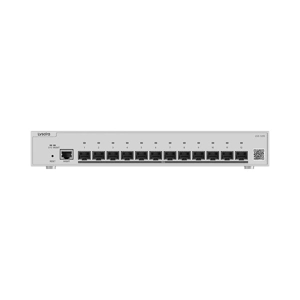 LS3-12XS LS3-12XS.webp