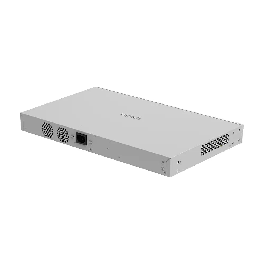 LS3-24SFP/8GT4XS LS3-24SFP8GT4XS-gallery-2.webp