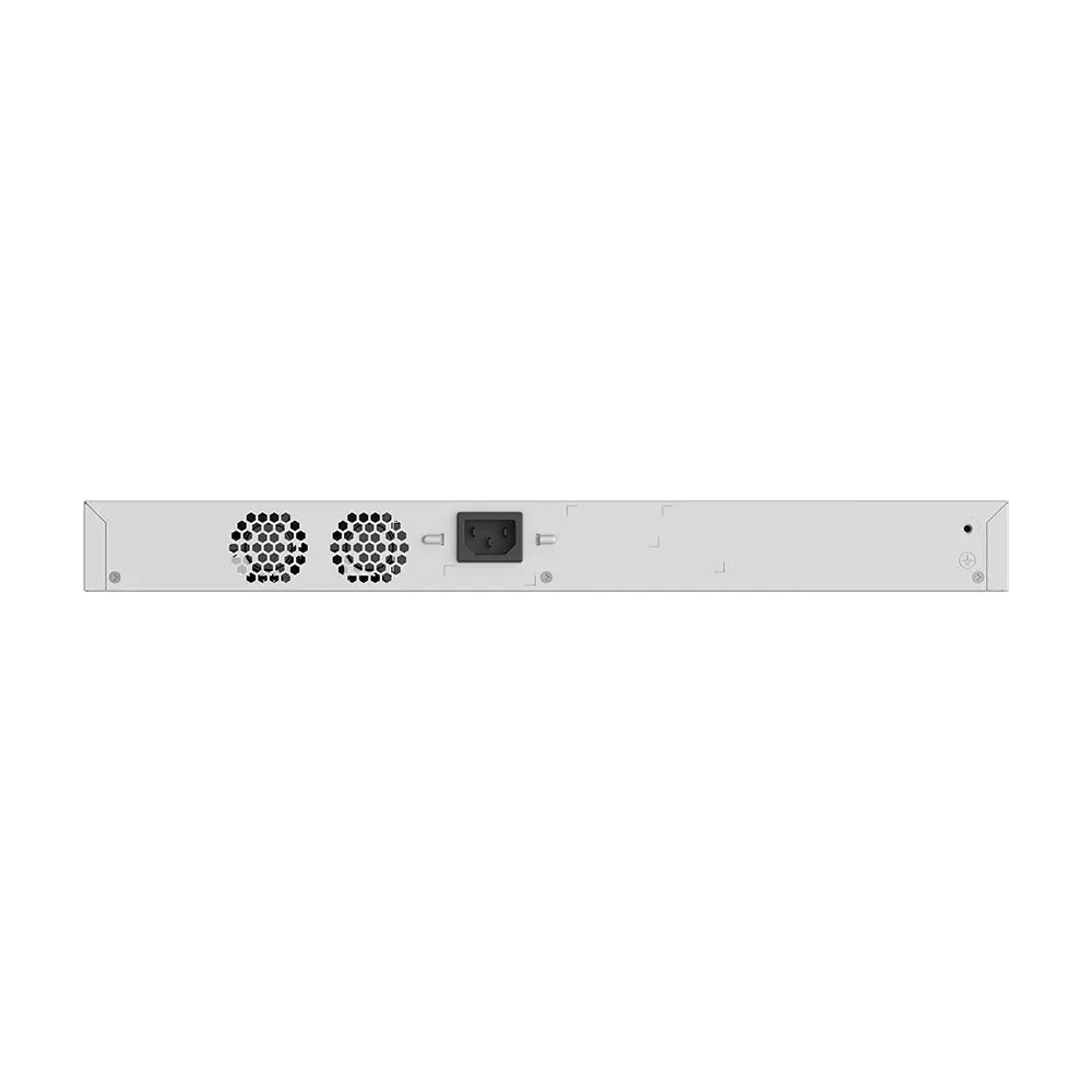 LS3-24SFP/8GT4XS LS3-24SFP8GT4XS-gallery-3.webp