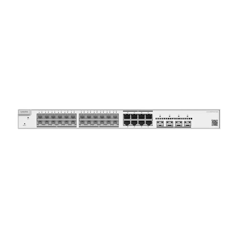 LS3-24SFP/8GT4XS LS3-24SFP8GT4XS.webp