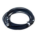 6 ft Mobile Camera Extension Cable (4-Pin Aviation)