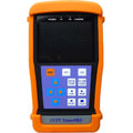 CCTV Test Monitor 3.5in with RS485/RS422/RS232