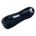 6 ft Mobile Microphone Extension Cable to MNVR