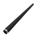 Camera Mount Pipe 1in x 3ft - Grey
