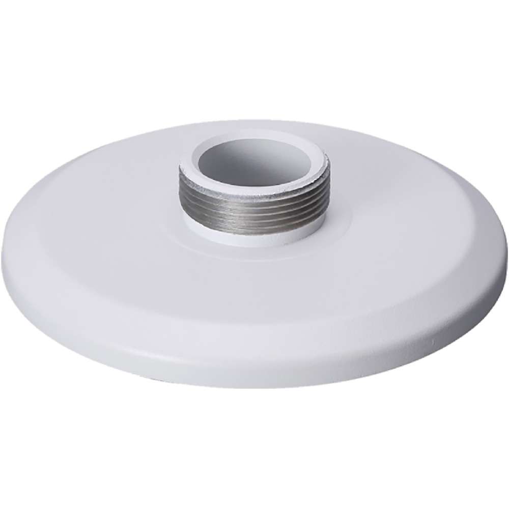 Camera Mount Adapter - PFA101